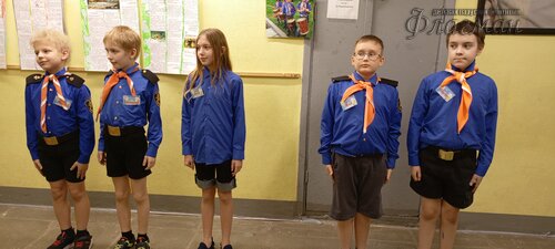 IMG_20250211_190705_356